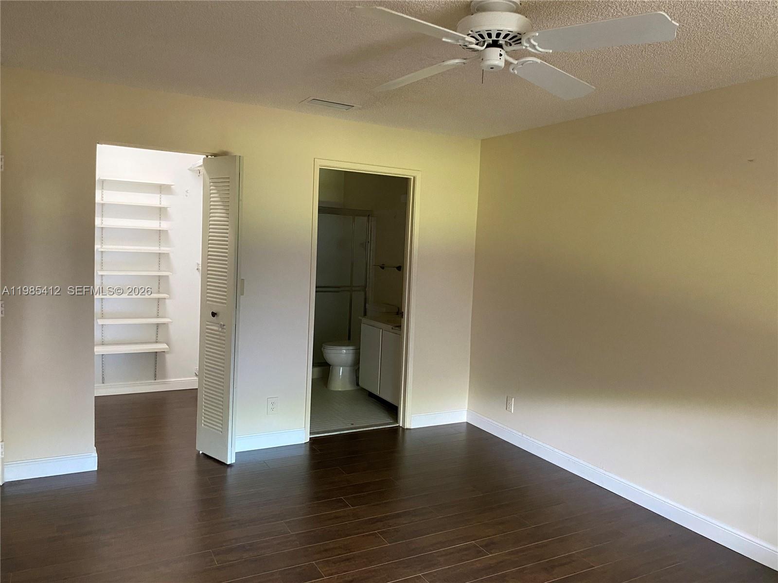 18595 Egret Way, Unit 18595 Boca Raton, FL 33496 - Photo 20 of 66