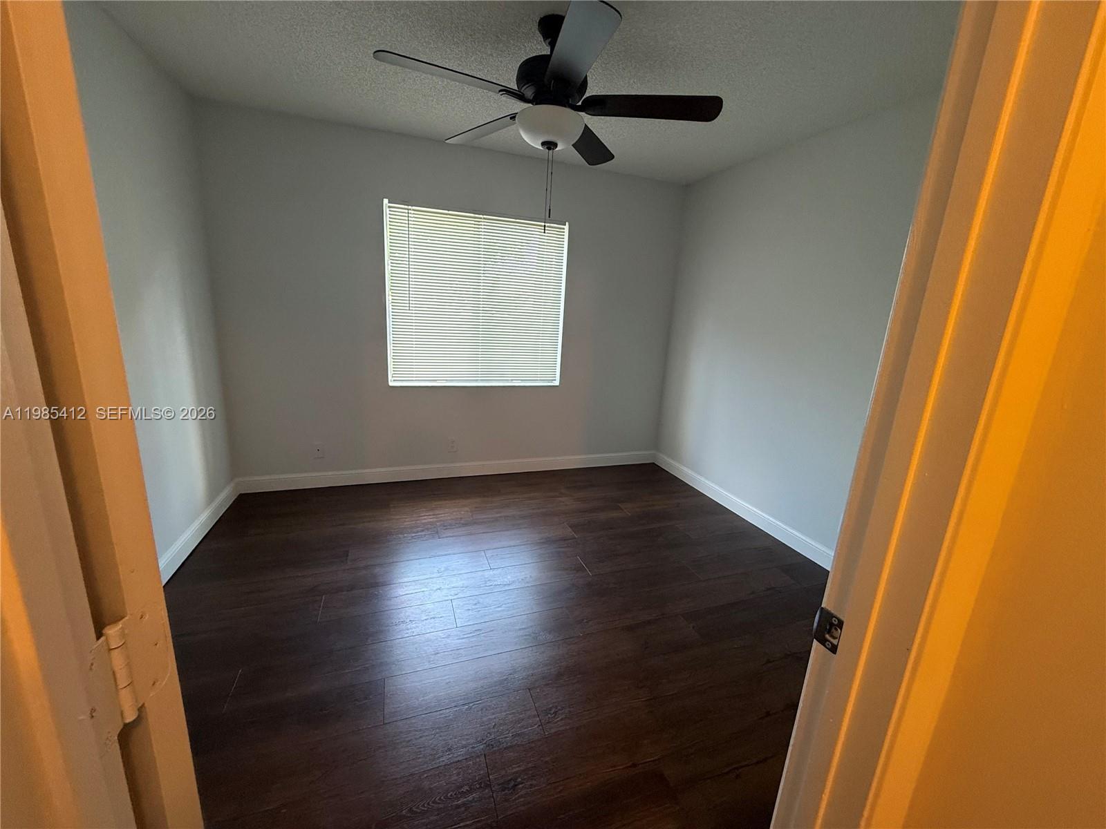 18595 Egret Way, Unit 18595 Boca Raton, FL 33496 - Photo 20 of 38