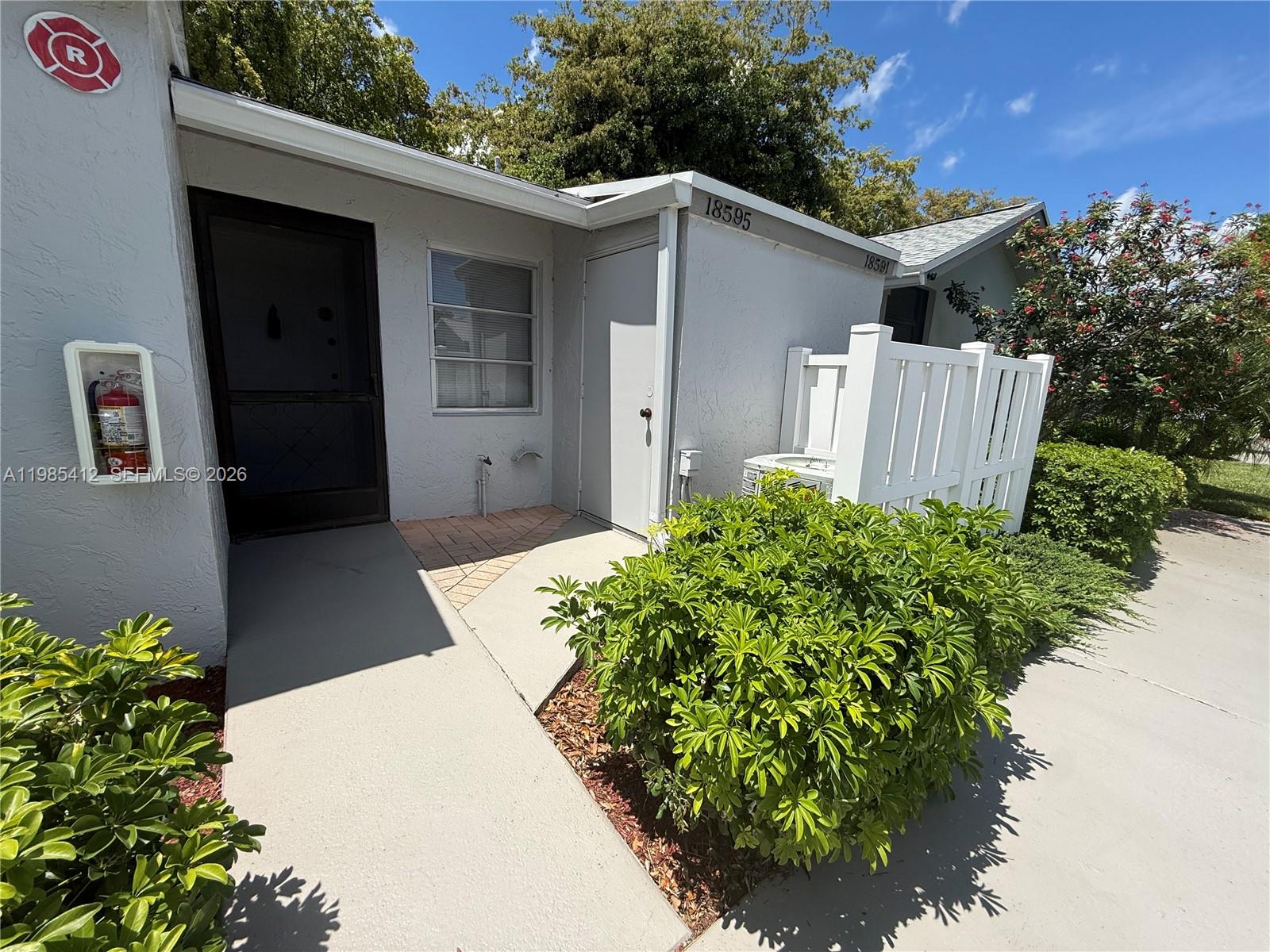 18595 Egret Way, Unit 18595 Boca Raton, FL 33496 - Photo 21 of 38