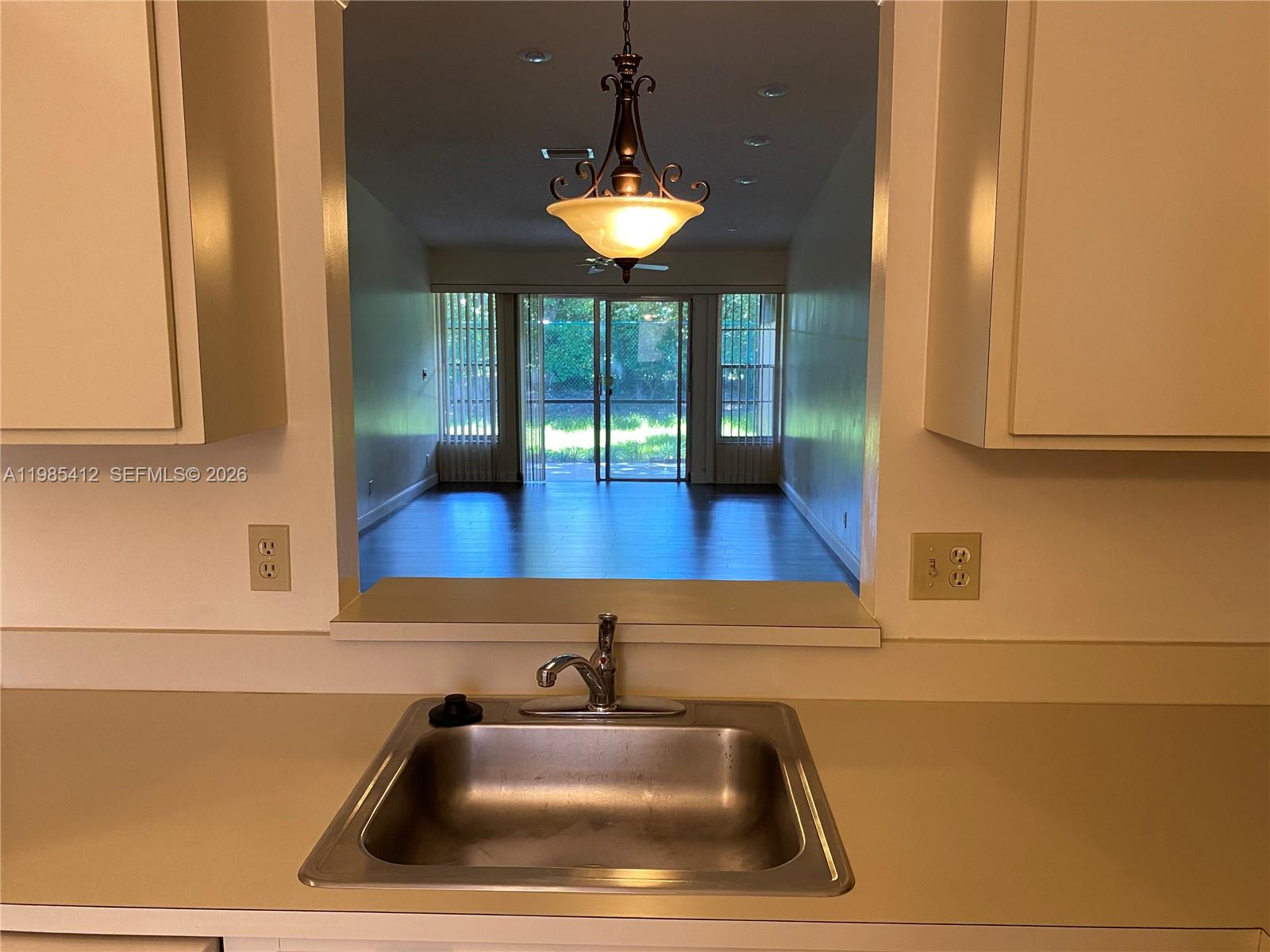 18595 Egret Way, Unit 18595 Boca Raton, FL 33496 - Photo 22 of 66