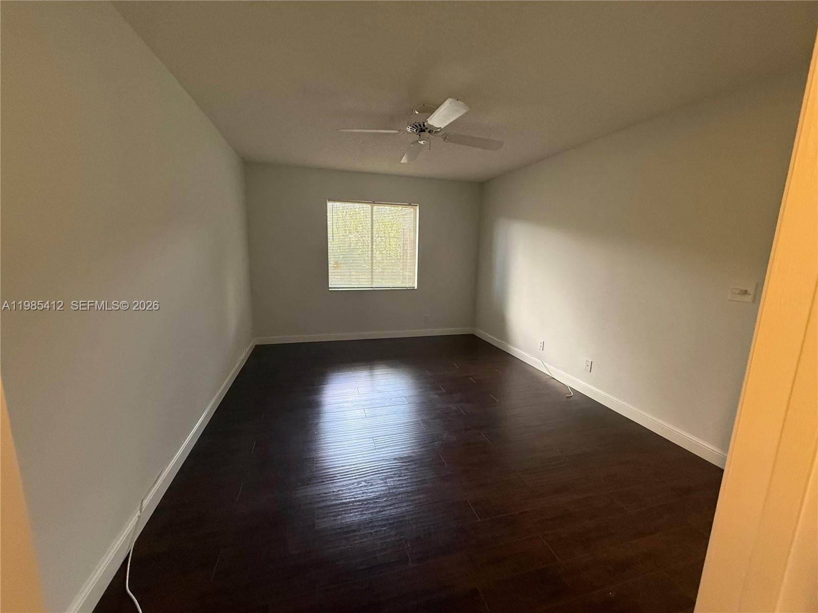 18595 Egret Way, Unit 18595 Boca Raton, FL 33496 - Photo 22 of 38