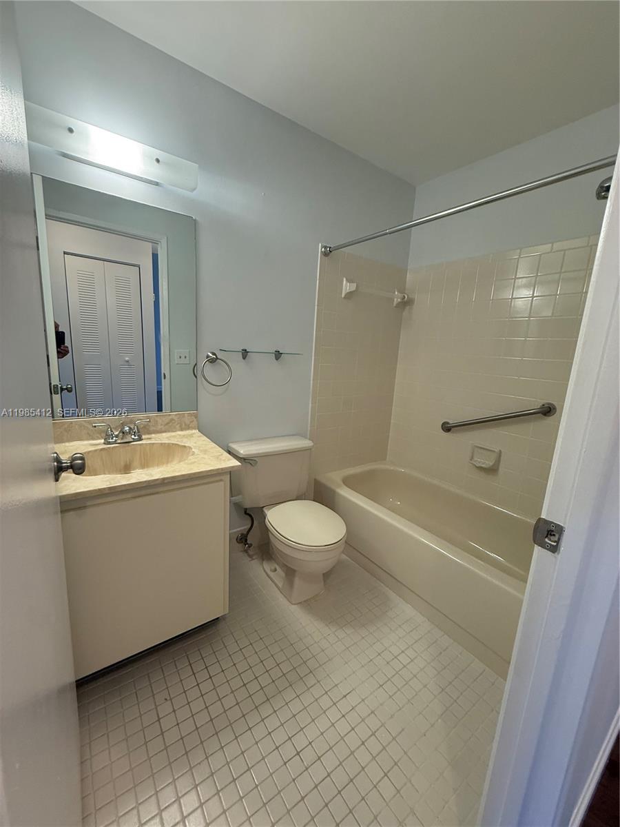 18595 Egret Way, Unit 18595 Boca Raton, FL 33496 - Photo 23 of 38