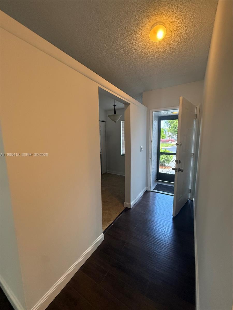 18595 Egret Way, Unit 18595 Boca Raton, FL 33496 - Photo 24 of 38