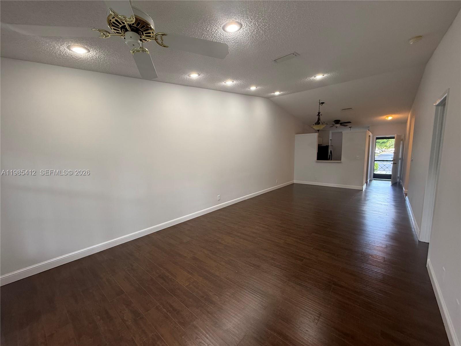 18595 Egret Way, Unit 18595 Boca Raton, FL 33496 - Photo 27 of 38