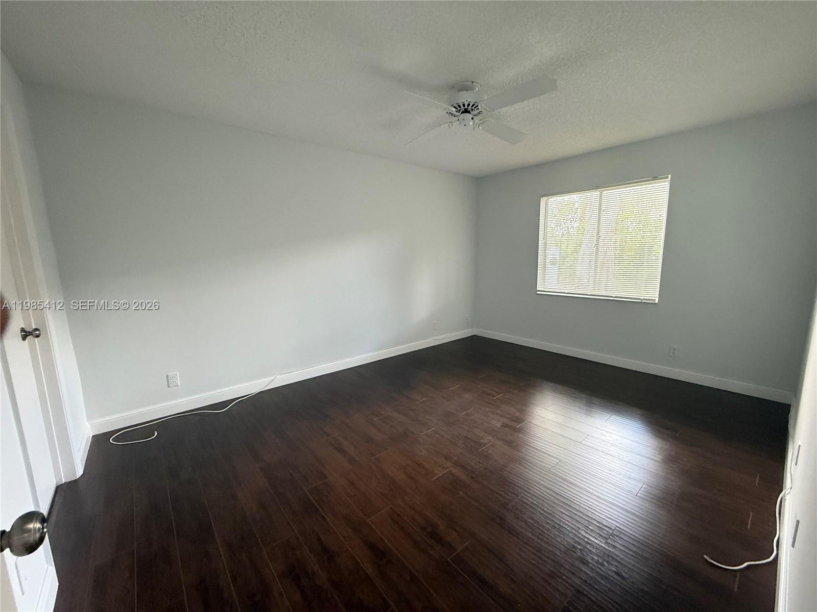 18595 Egret Way, Unit 18595 Boca Raton, FL 33496 - Photo 28 of 38