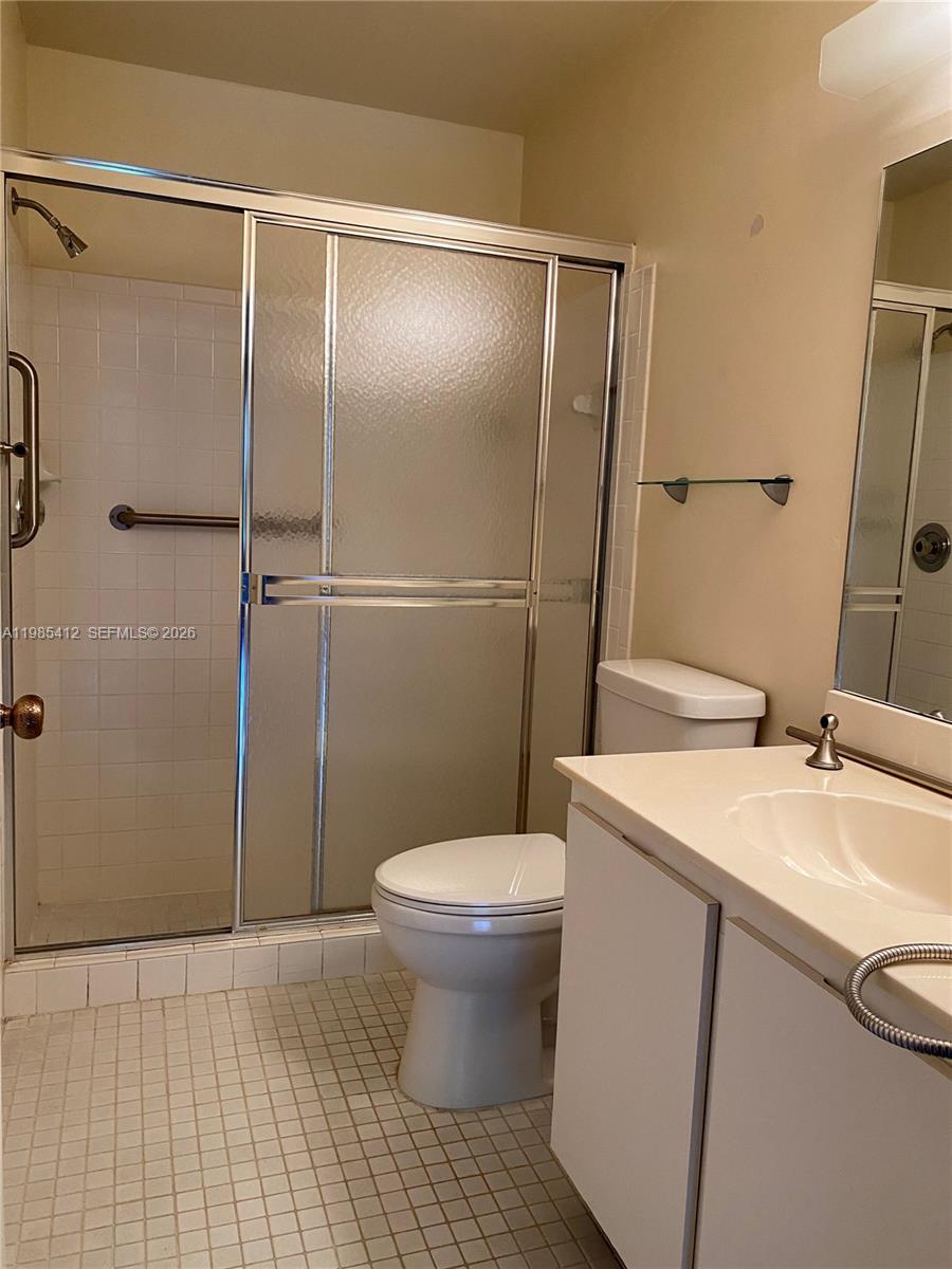 18595 Egret Way, Unit 18595 Boca Raton, FL 33496 - Photo 30 of 66