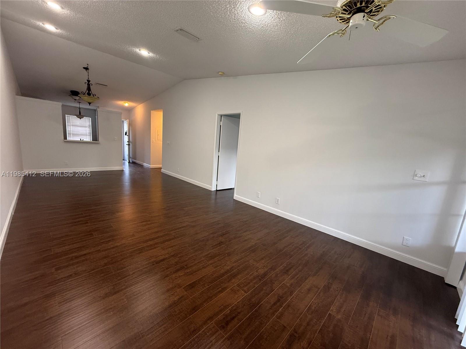 18595 Egret Way, Unit 18595 Boca Raton, FL 33496 - Photo 3 of 38