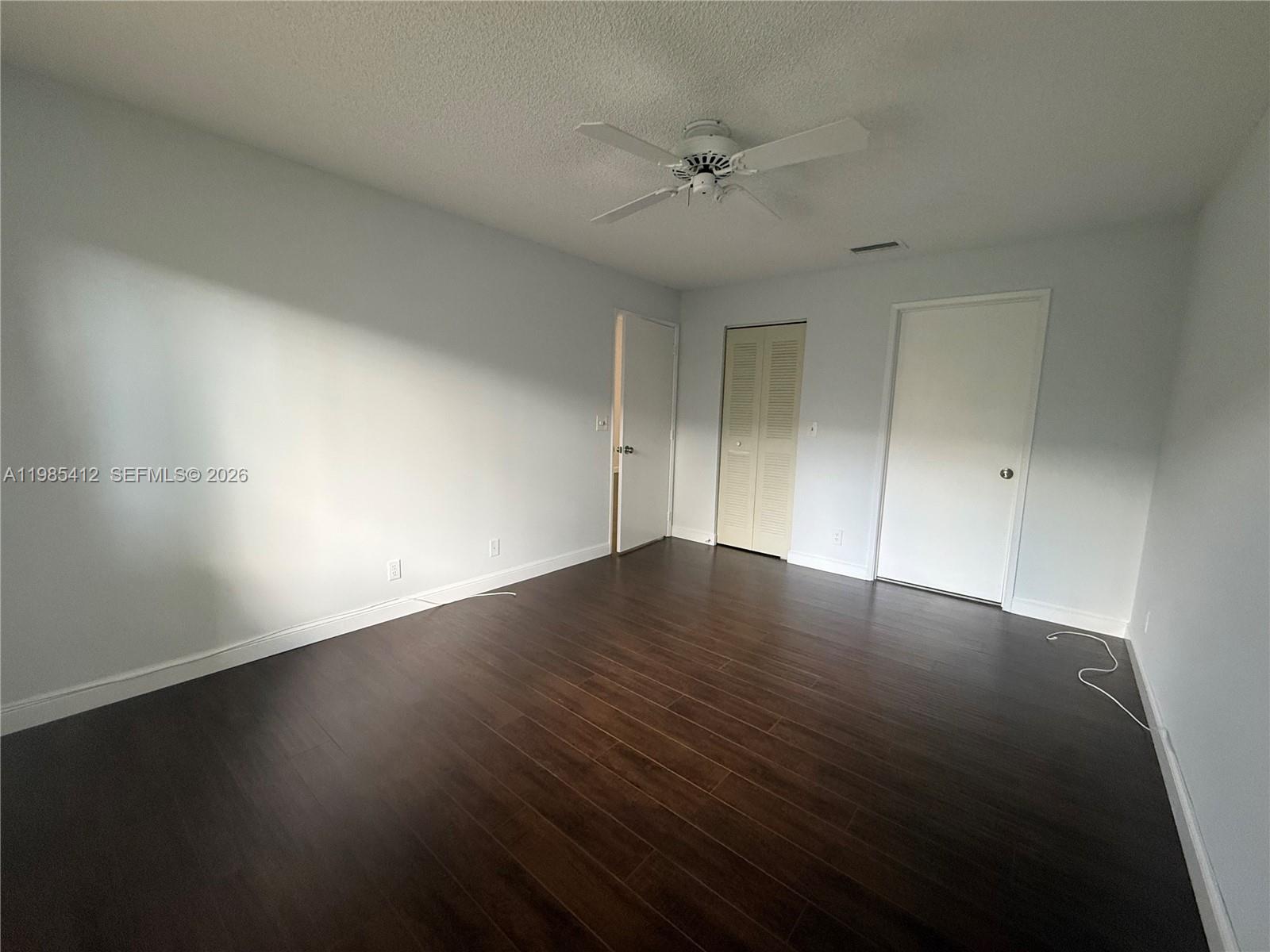 18595 Egret Way, Unit 18595 Boca Raton, FL 33496 - Photo 31 of 38