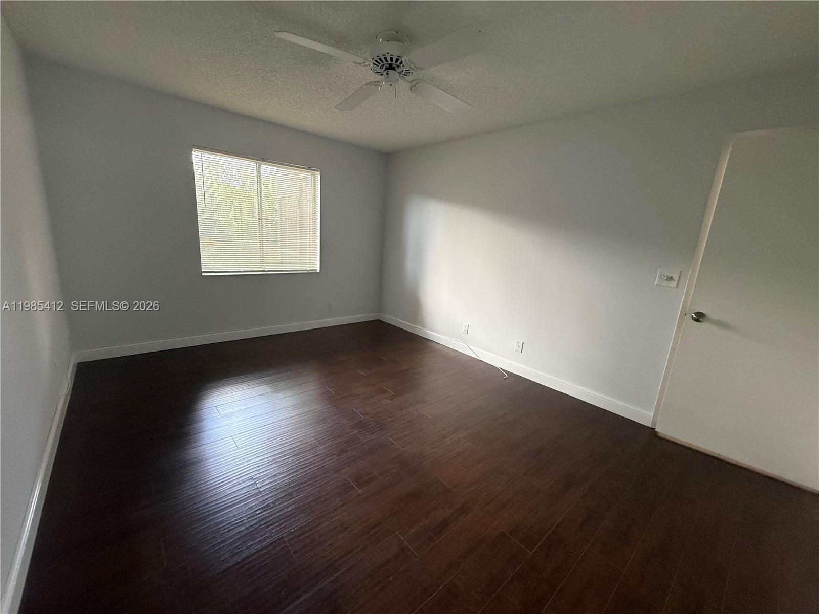 18595 Egret Way, Unit 18595 Boca Raton, FL 33496 - Photo 32 of 38