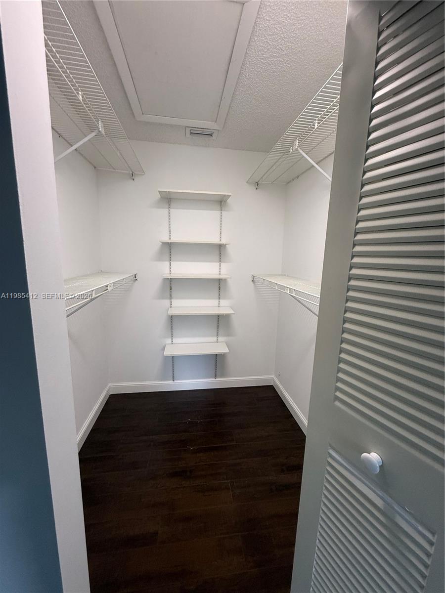 18595 Egret Way, Unit 18595 Boca Raton, FL 33496 - Photo 33 of 38