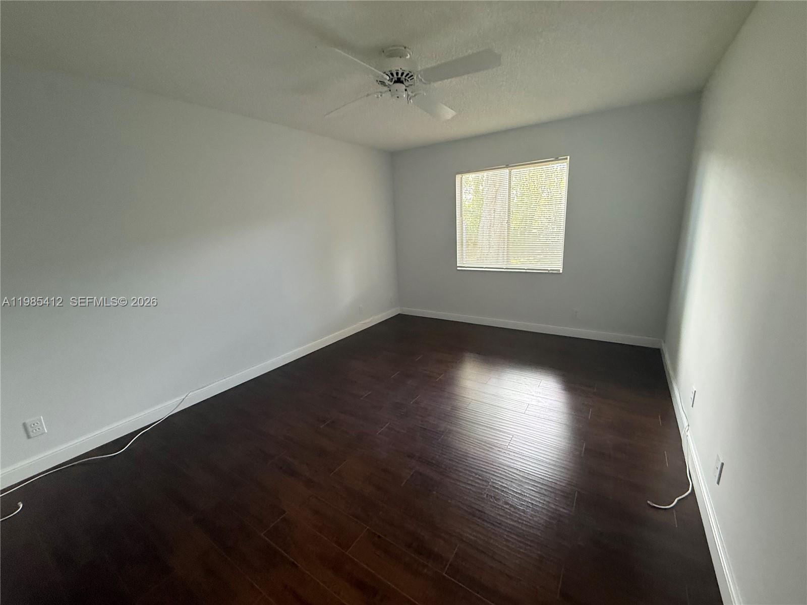 18595 Egret Way, Unit 18595 Boca Raton, FL 33496 - Photo 35 of 38