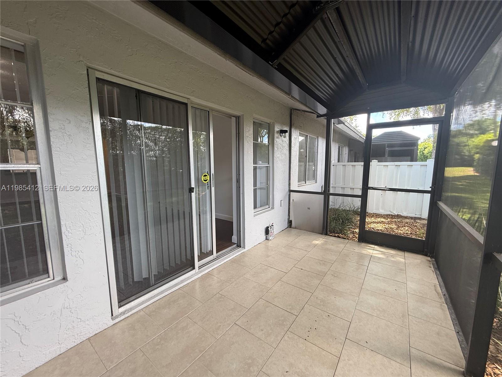 18595 Egret Way, Unit 18595 Boca Raton, FL 33496 - Photo 36 of 38