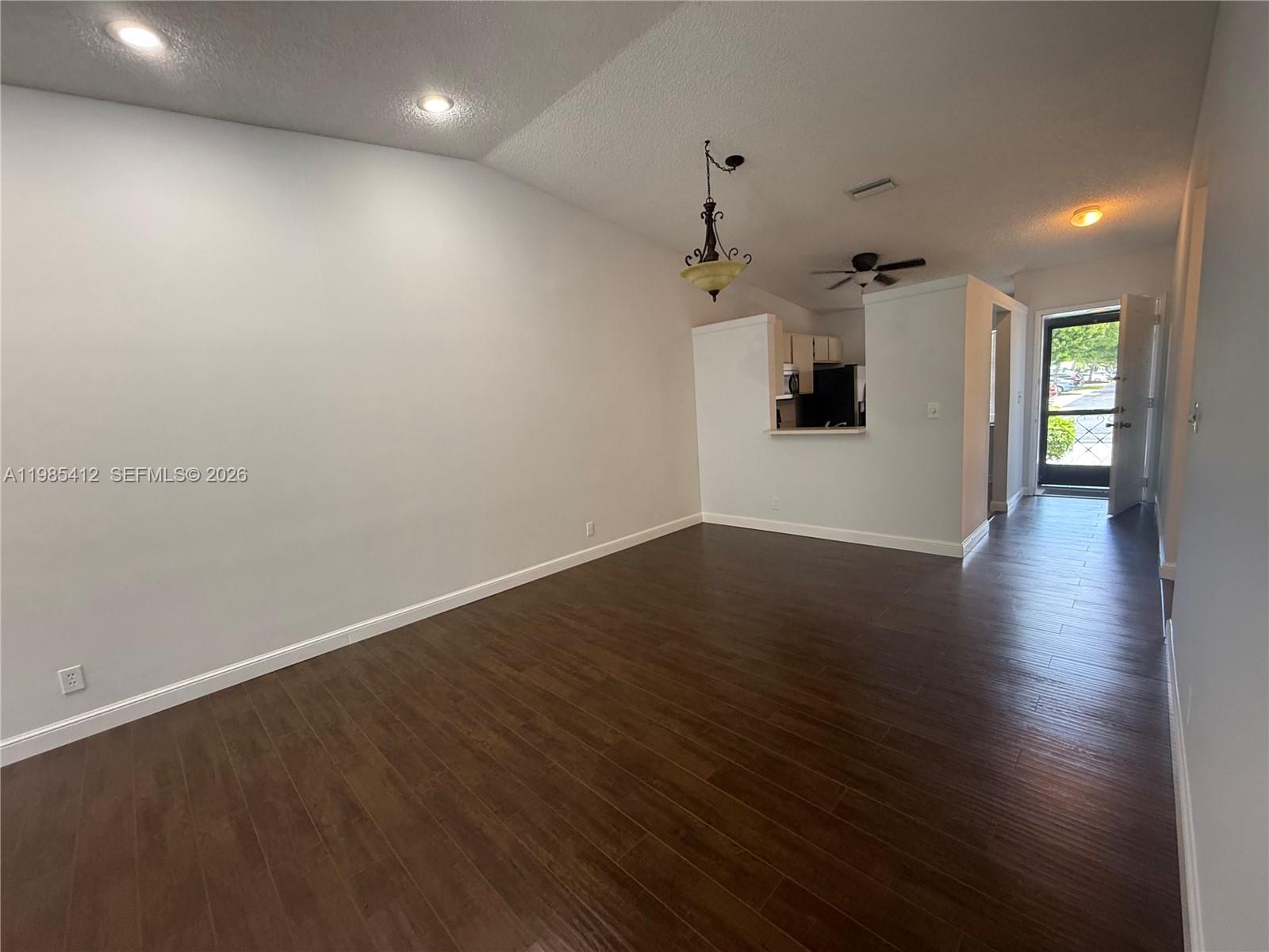 18595 Egret Way, Unit 18595 Boca Raton, FL 33496 - Photo 37 of 38