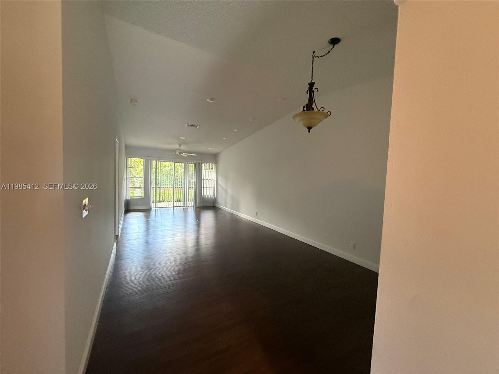 18595 Egret Way, Unit 18595 Boca Raton, FL 33496 - Photo 4 of 38
