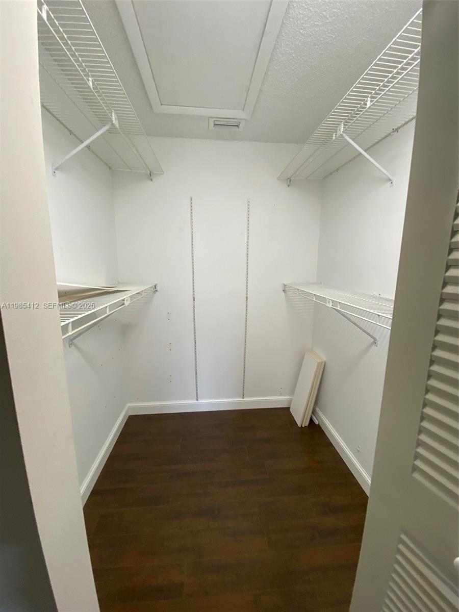 18595 Egret Way, Unit 18595 Boca Raton, FL 33496 - Photo 52 of 66 a view of small space