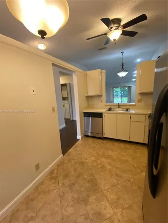 $2,300 | 18595 Egret Way, Unit 18595, Boca Raton, FL 33496