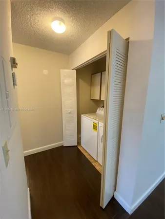 $2,300 | 18595 Egret Way, Unit 18595, Boca Raton, FL 33496