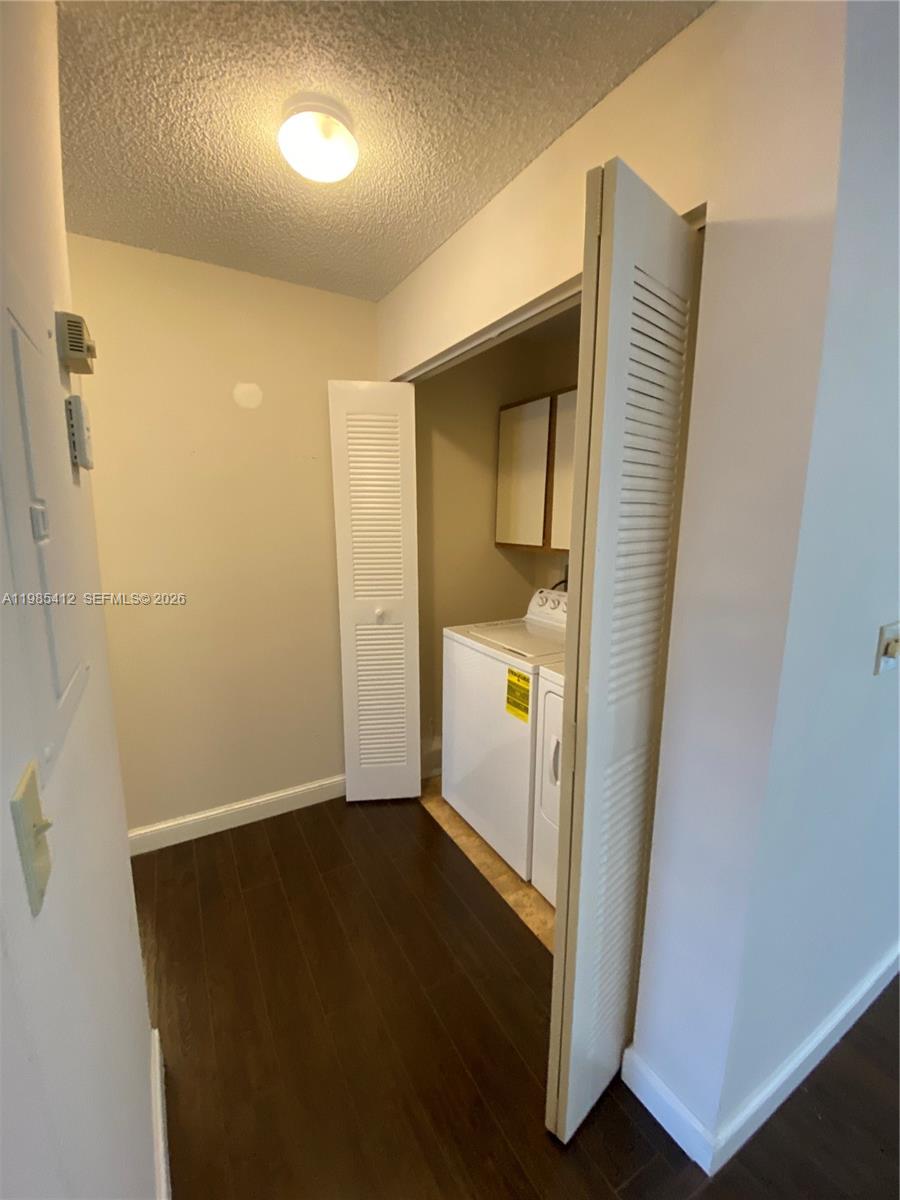 18595 Egret Way, Unit 18595 Boca Raton, FL 33496 - Photo 58 of 66