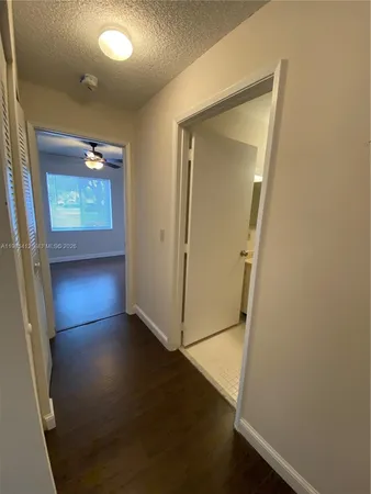 $2,300 | 18595 Egret Way, Unit 18595, Boca Raton, FL 33496