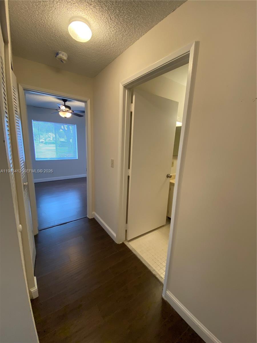 18595 Egret Way, Unit 18595 Boca Raton, FL 33496 - Photo 59 of 66