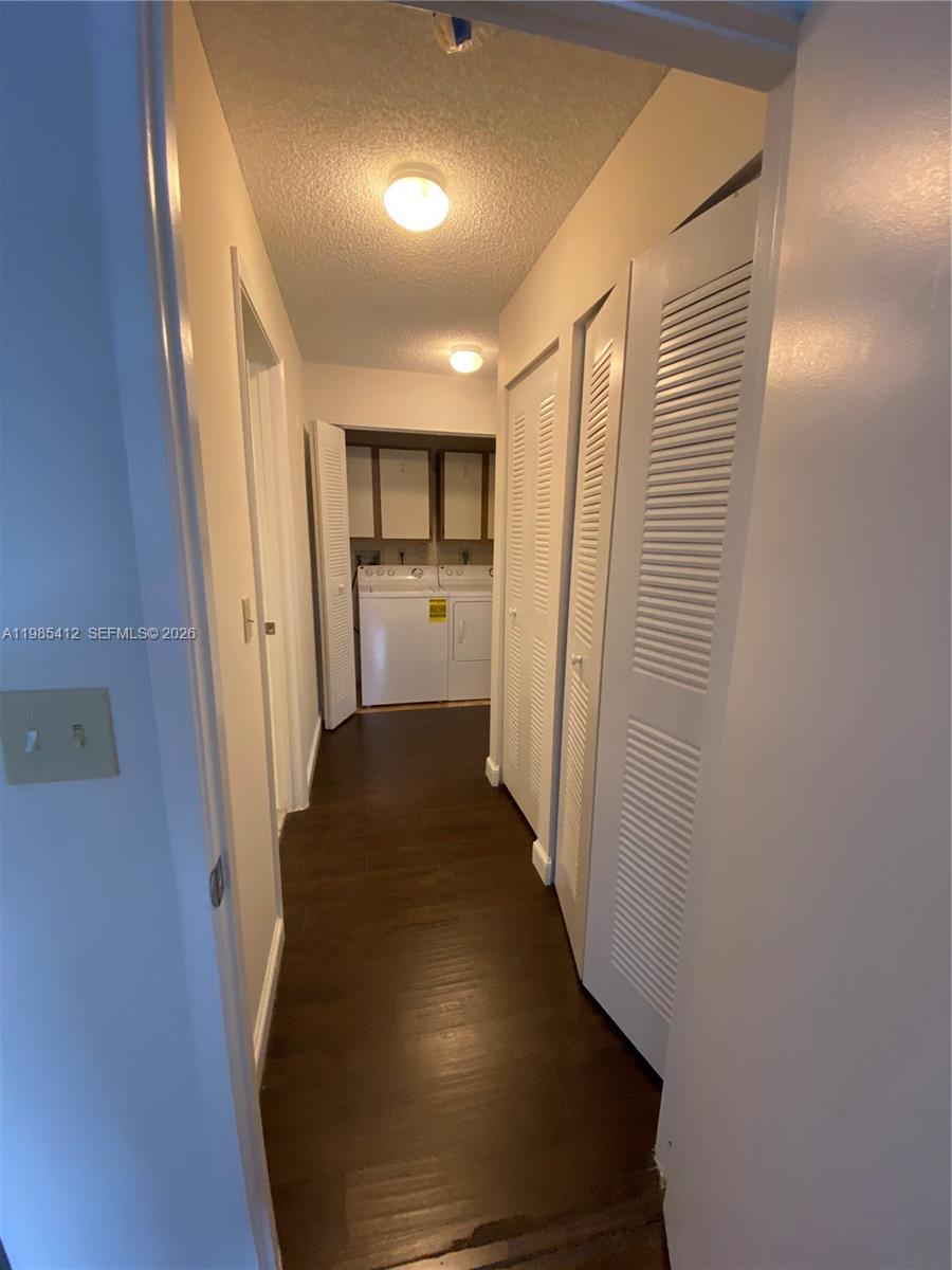 18595 Egret Way, Unit 18595 Boca Raton, FL 33496 - Photo 65 of 66