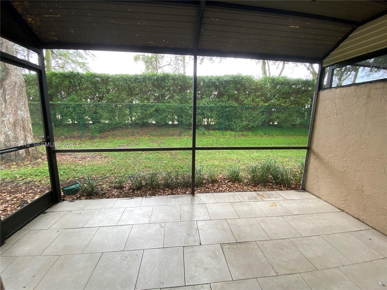 18595 Egret Way, Unit 18595 Boca Raton, FL 33496 - Photo 66 of 66