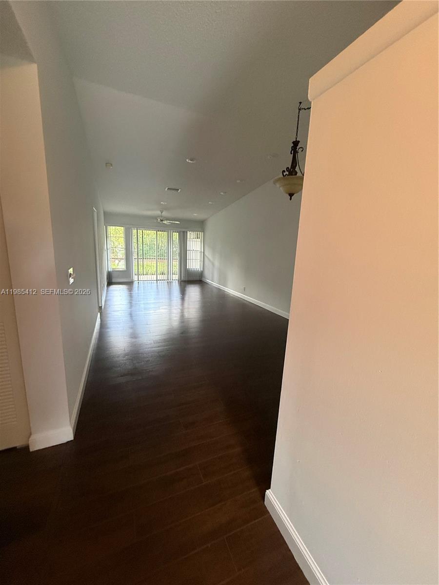 18595 Egret Way, Unit 18595 Boca Raton, FL 33496 - Photo 7 of 38