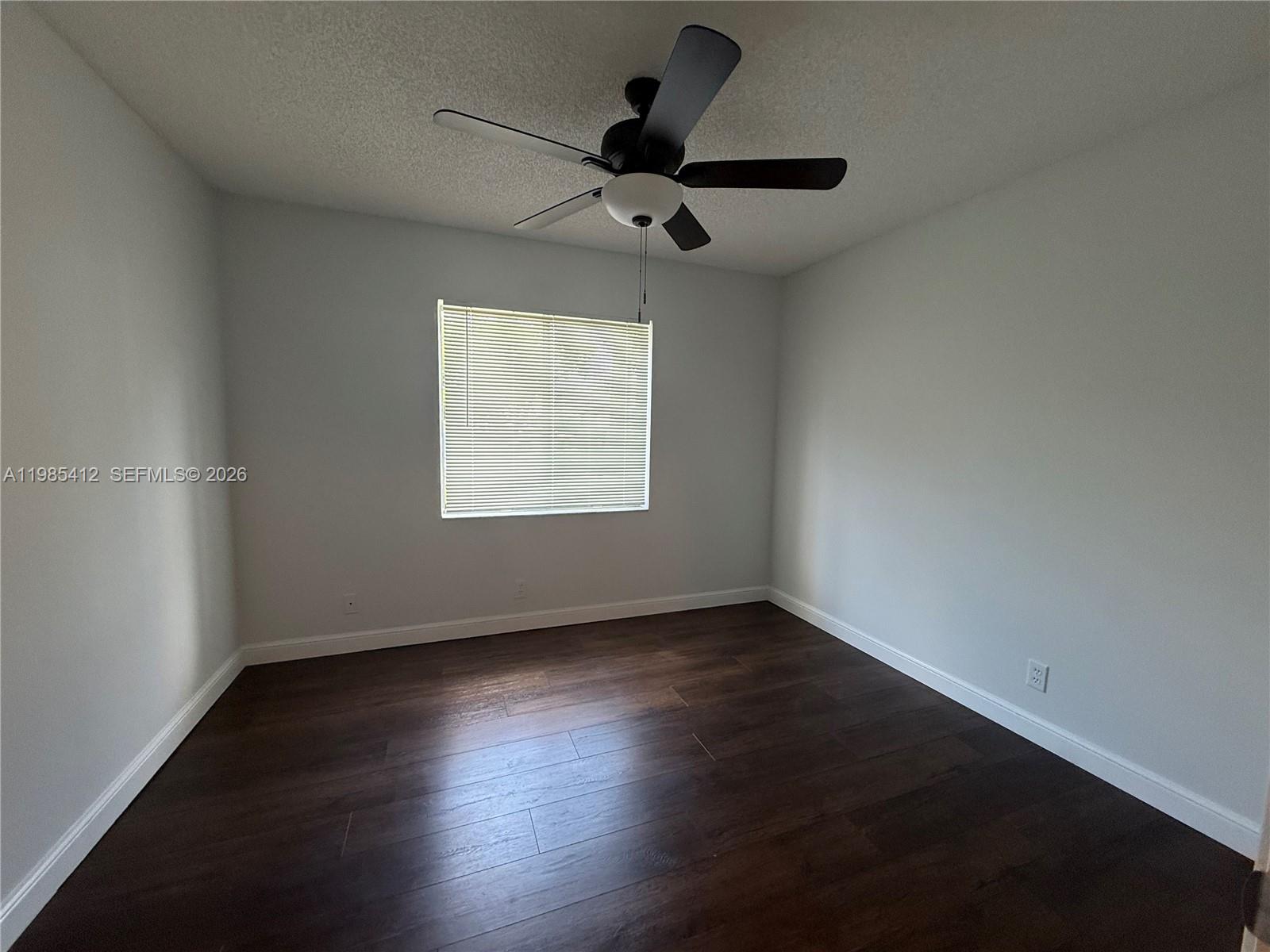 18595 Egret Way, Unit 18595 Boca Raton, FL 33496 - Photo 8 of 38