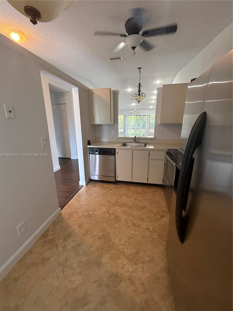 18595 Egret Way, Unit 18595 Boca Raton, FL 33496 - Photo 9 of 38