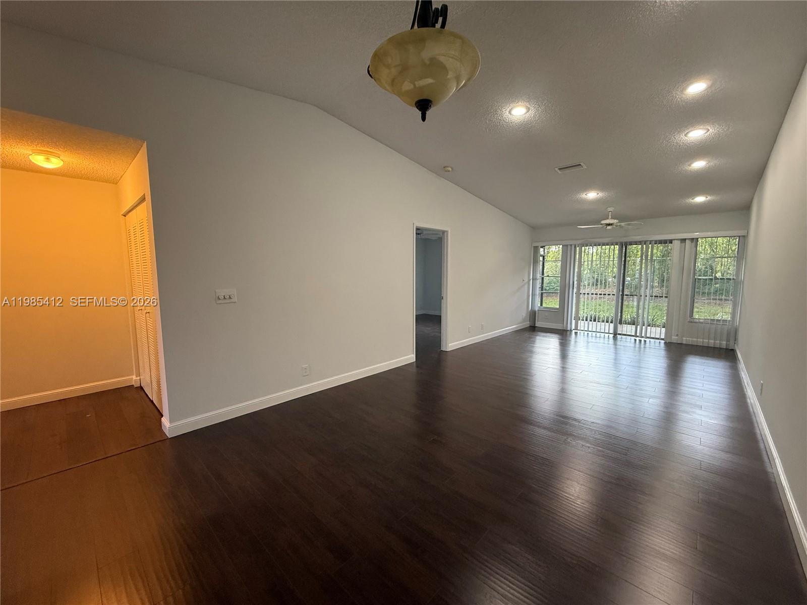 18595 Egret Way, Unit 18595 Boca Raton, FL 33496 - Photo 10 of 38