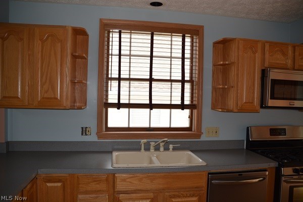 131 Sunset Road Avon Lake, OH 44012 - Photo 12 of 28 Gallery Image 12