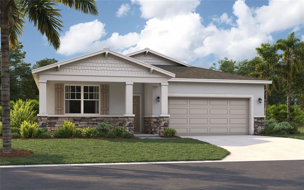5804 Cliffbow Loop Leesburg, FL 34748 - Photo 1 of 37 Gallery Image 1