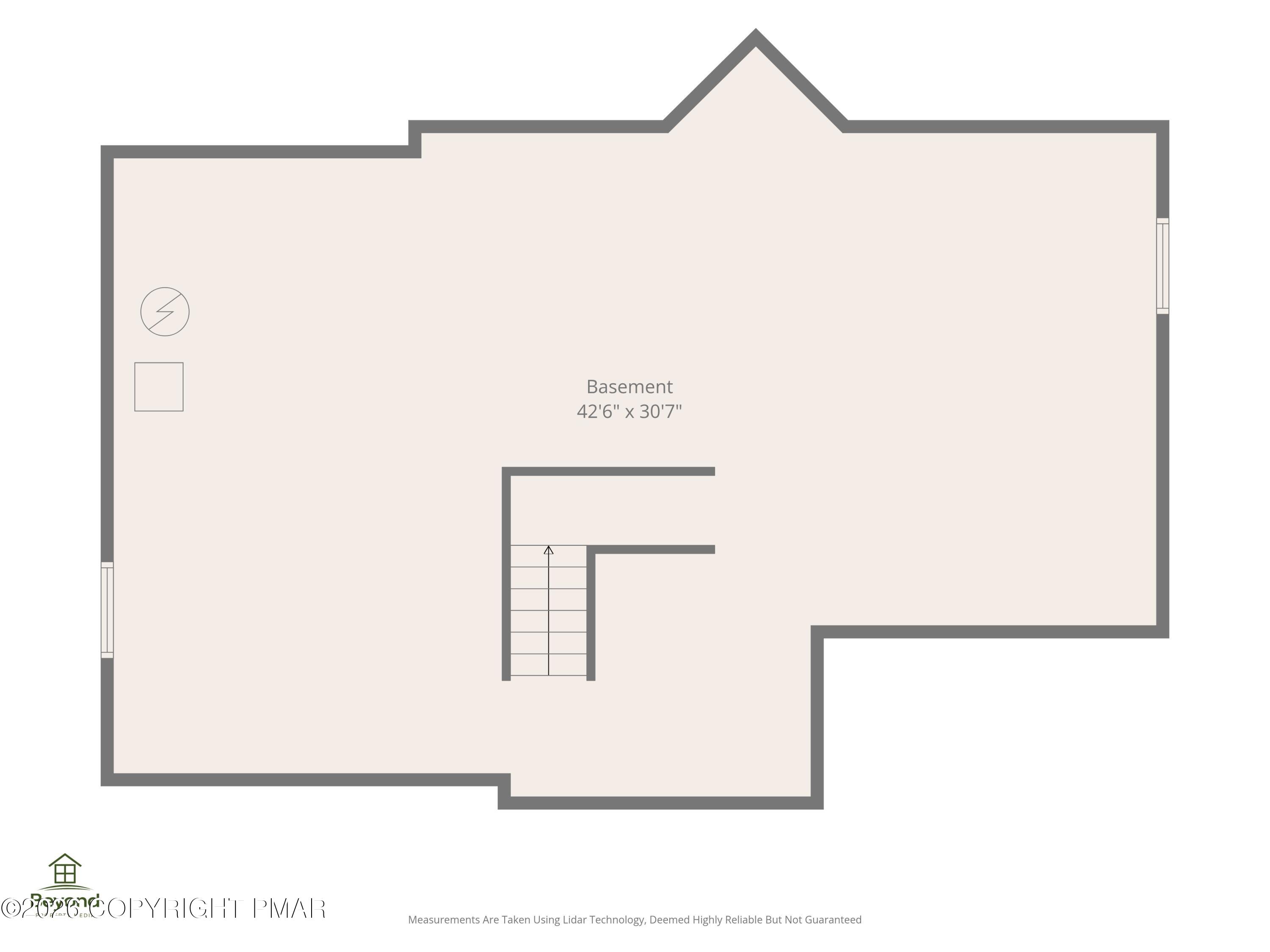 2607 Ramon Drive Blakeslee, PA 18610 - Photo 64 of 67 Floor Plans