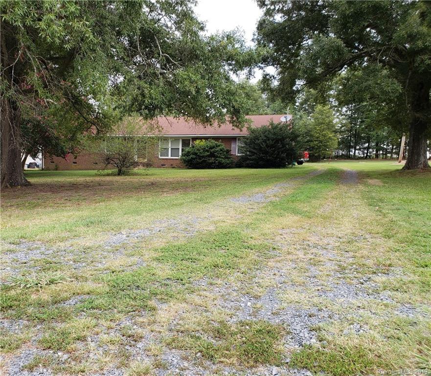 9895 Bethel Church Road Locust, NC 28097 - Photo 1 of 12 Gallery Image 1