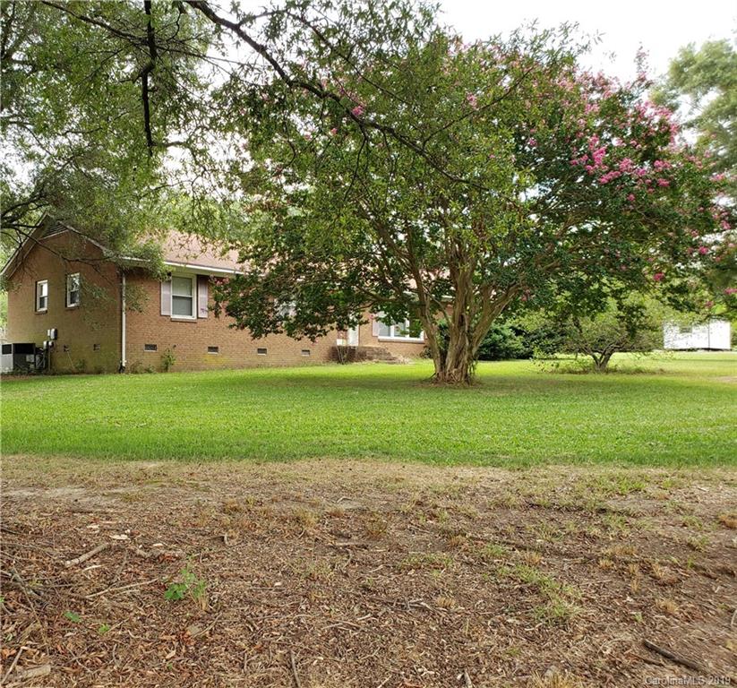 9895 Bethel Church Road Locust, NC 28097 - Photo 2 of 12 Gallery Image 2