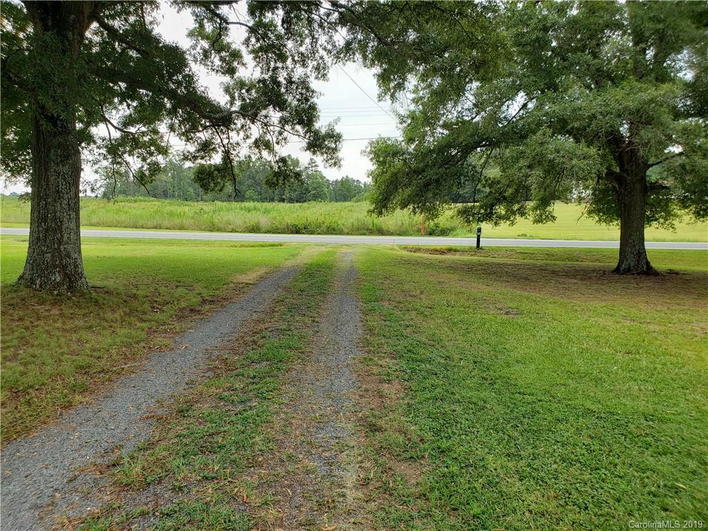 9895 Bethel Church Road Locust, NC 28097 - Photo 3 of 12 Gallery Image 3