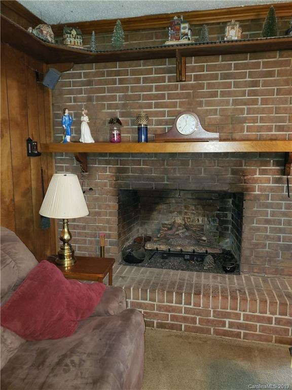 9895 Bethel Church Road Locust, NC 28097 - Photo 4 of 12 Gallery Image 4