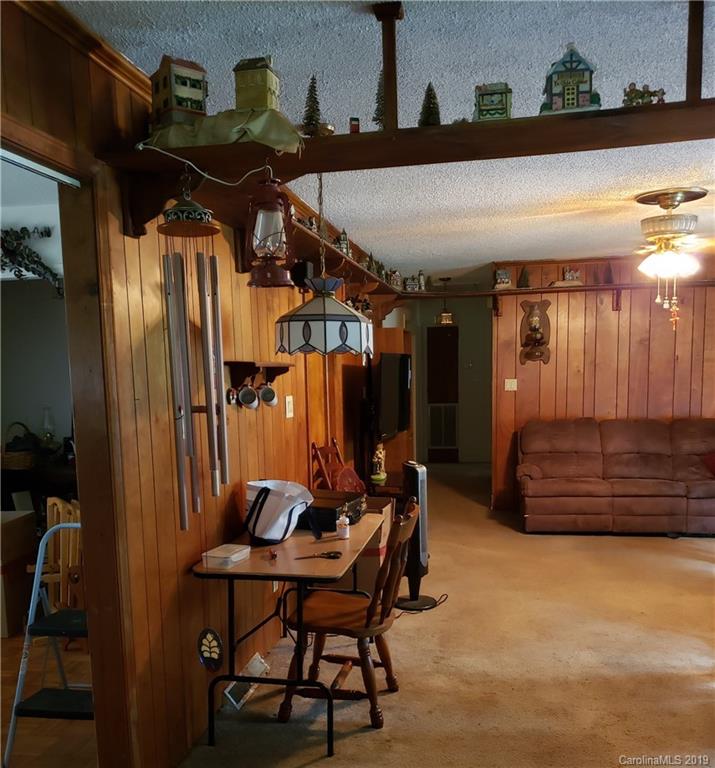 9895 Bethel Church Road Locust, NC 28097 - Photo 5 of 12 Gallery Image 5