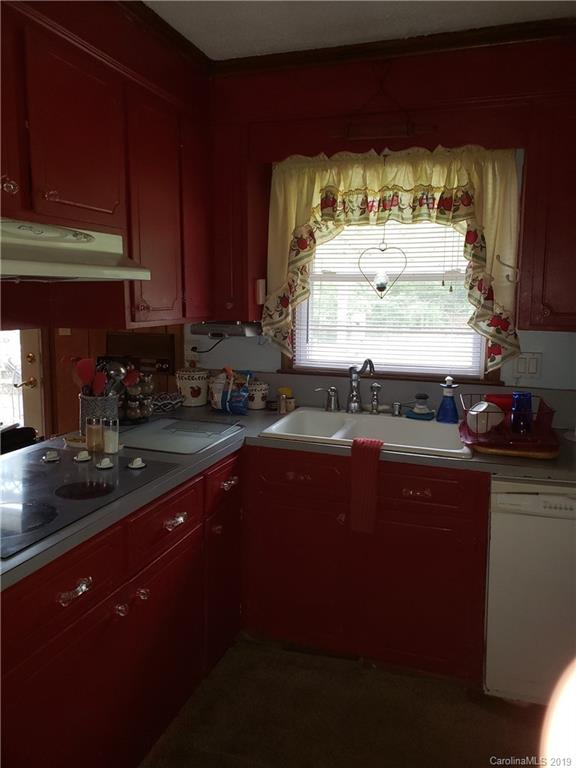 9895 Bethel Church Road Locust, NC 28097 - Photo 6 of 12 Gallery Image 6
