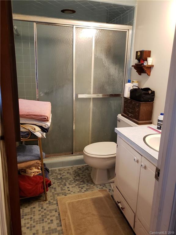9895 Bethel Church Road Locust, NC 28097 - Photo 8 of 12 Gallery Image 8
