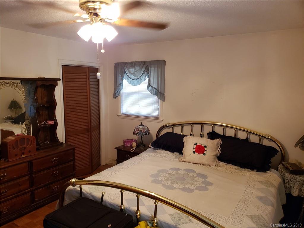 9895 Bethel Church Road Locust, NC 28097 - Photo 10 of 12 Gallery Image 10