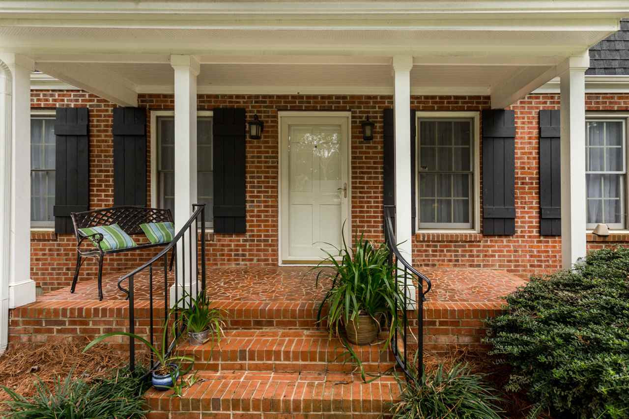 5021 Trail Ridge Drive Raleigh, NC 27613 - Photo 2 of 25 Photo 2