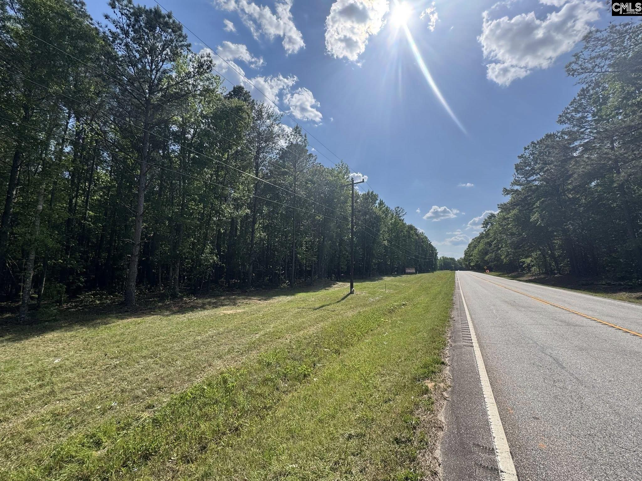 76 West W Highway Honea Path, SC 29654 - Photo 1 of 35