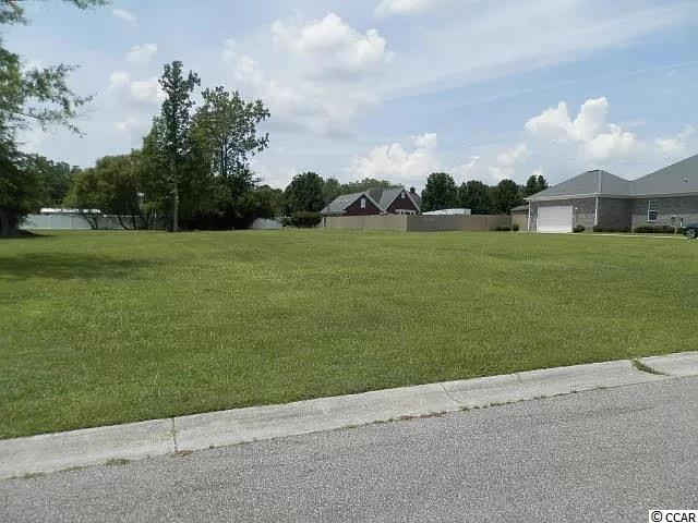 4061 Regal Road Conway, SC 29526 - Photo 1 of 9 Gallery Image 1