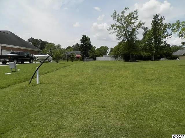 4061 Regal Road Conway, SC 29526 - Photo 2 of 9 Gallery Image 2