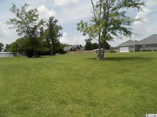 4061 Regal Road Conway, SC 29526 - Photo 3 of 9 Gallery Image 3