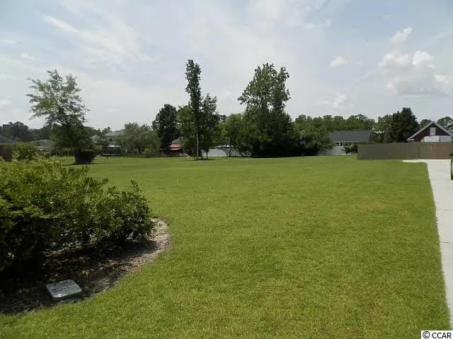 4061 Regal Road Conway, SC 29526 - Photo 4 of 9 Gallery Image 4