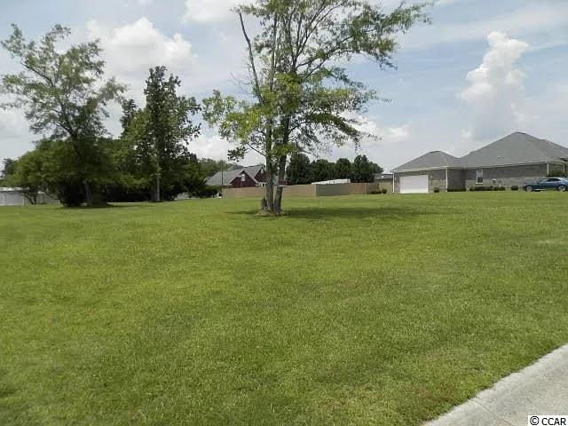4061 Regal Road Conway, SC 29526 - Photo 5 of 9 Gallery Image 5