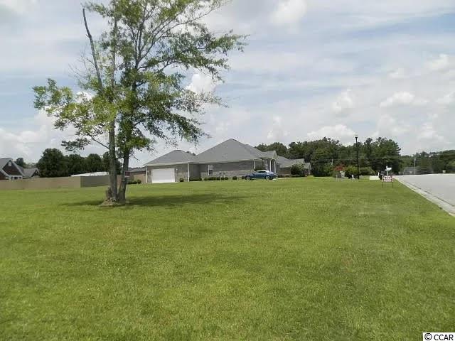 4061 Regal Road Conway, SC 29526 - Photo 8 of 9 Gallery Image 8
