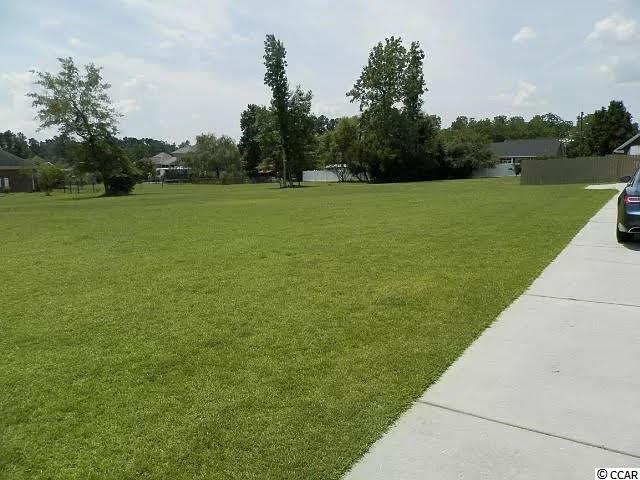 4061 Regal Road Conway, SC 29526 - Photo 9 of 9 Gallery Image 9